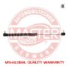 MASTER-SPORT 6308016-PCS-MS Gas Spring, boot-/cargo area